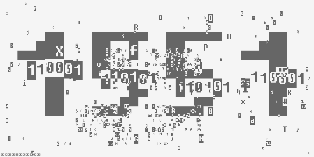 number one thousand five hundred & fifty one