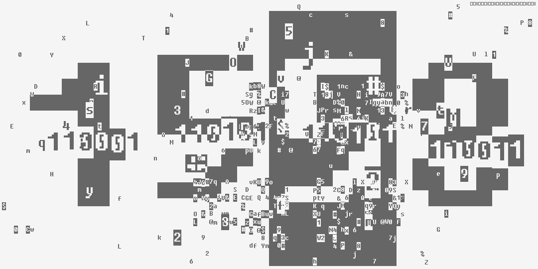 number one thousand five hundred & fifty three