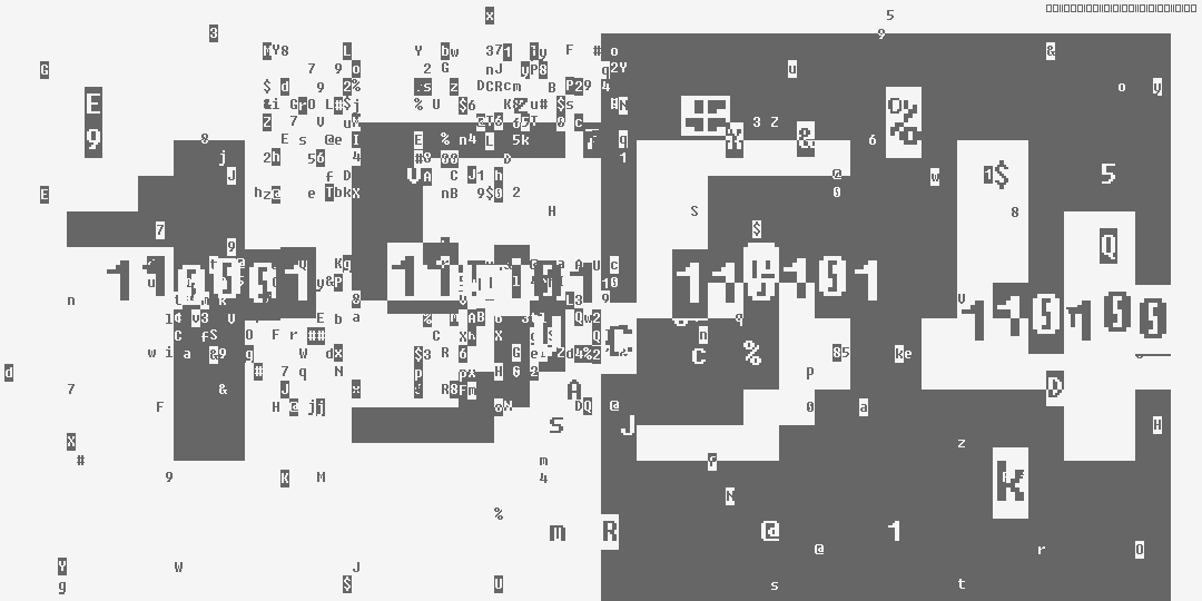 number one thousand five hundred & fifty four