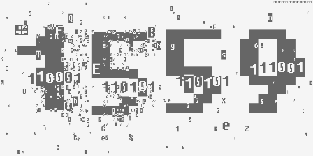 number one thousand five hundred & fifty nine