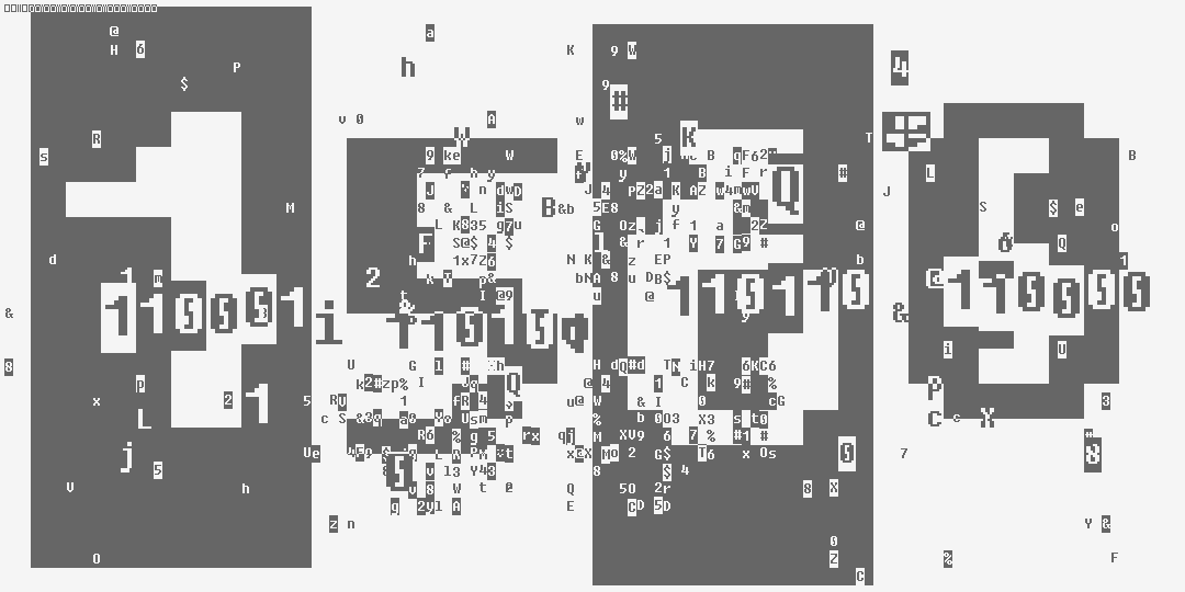 number one thousand five hundred & sixty