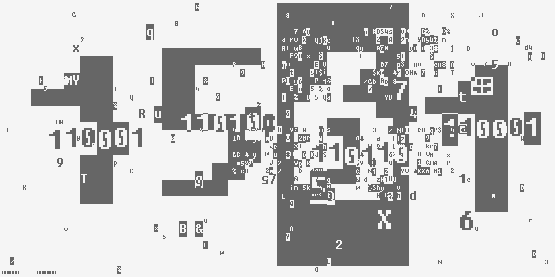 number one thousand five hundred & sixty one