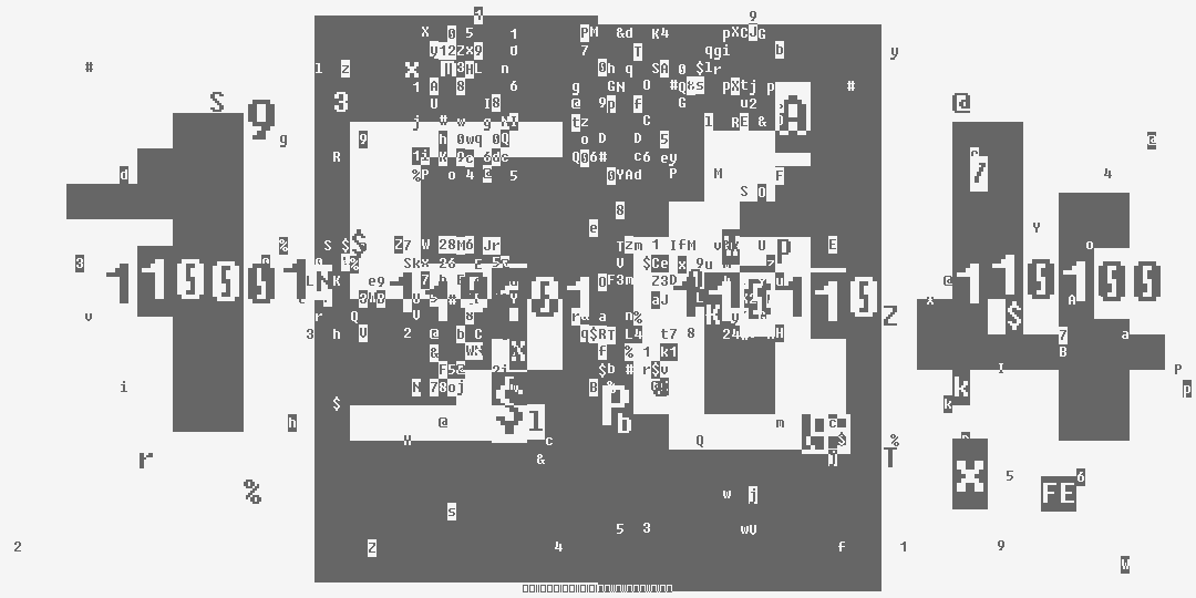 number one thousand five hundred & sixty four