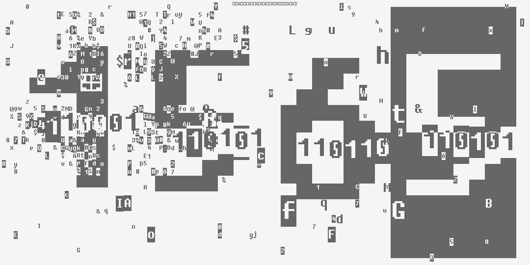 number one thousand five hundred & sixty five