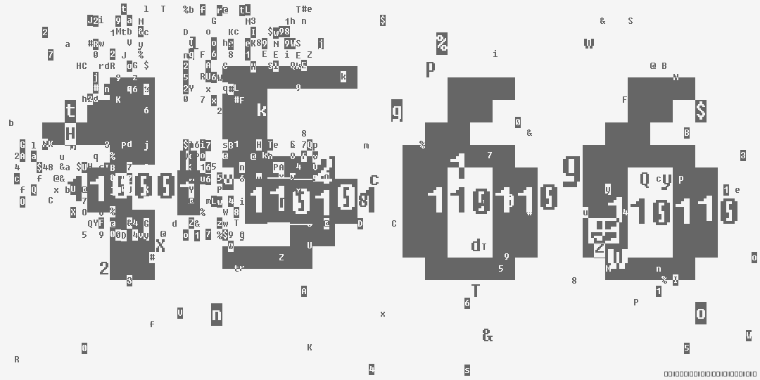 number one thousand five hundred & sixty six