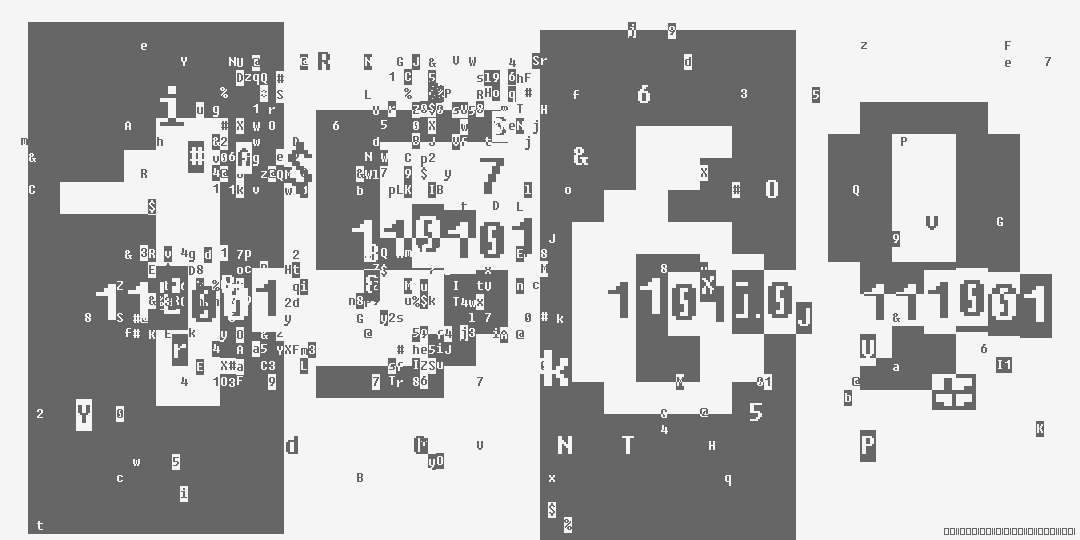 number one thousand five hundred & sixty nine