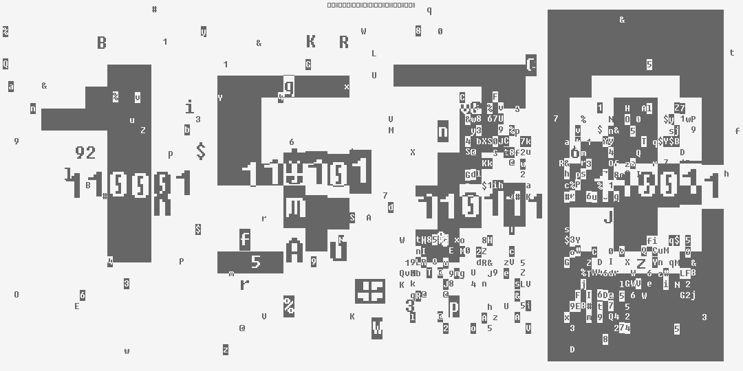 number one thousand five hundred & seventy three