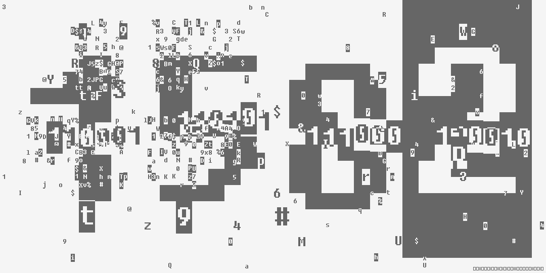 number one thousand five hundred & eighty two