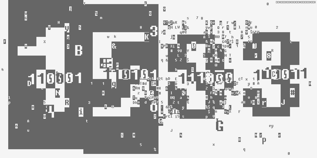 number one thousand five hundred & eighty three