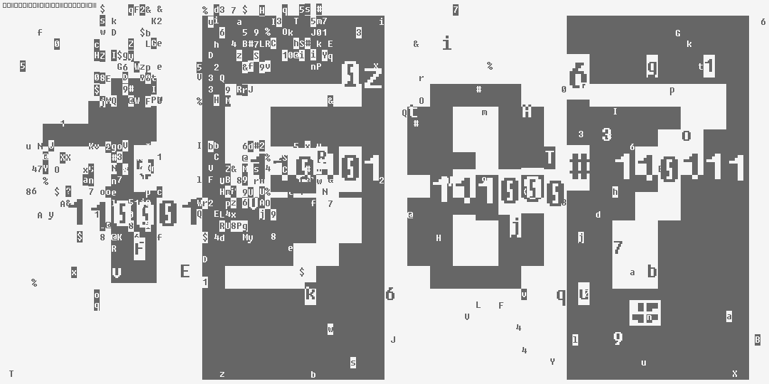 number one thousand five hundred & eighty seven