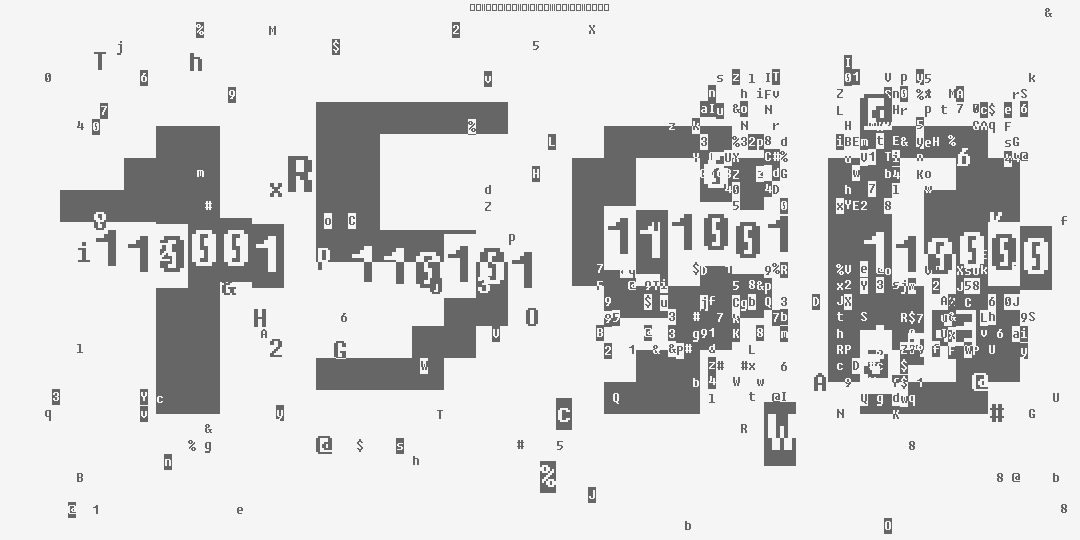 number one thousand five hundred & ninety