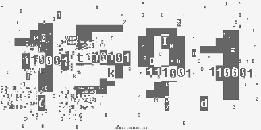 number one thousand five hundred & ninety one