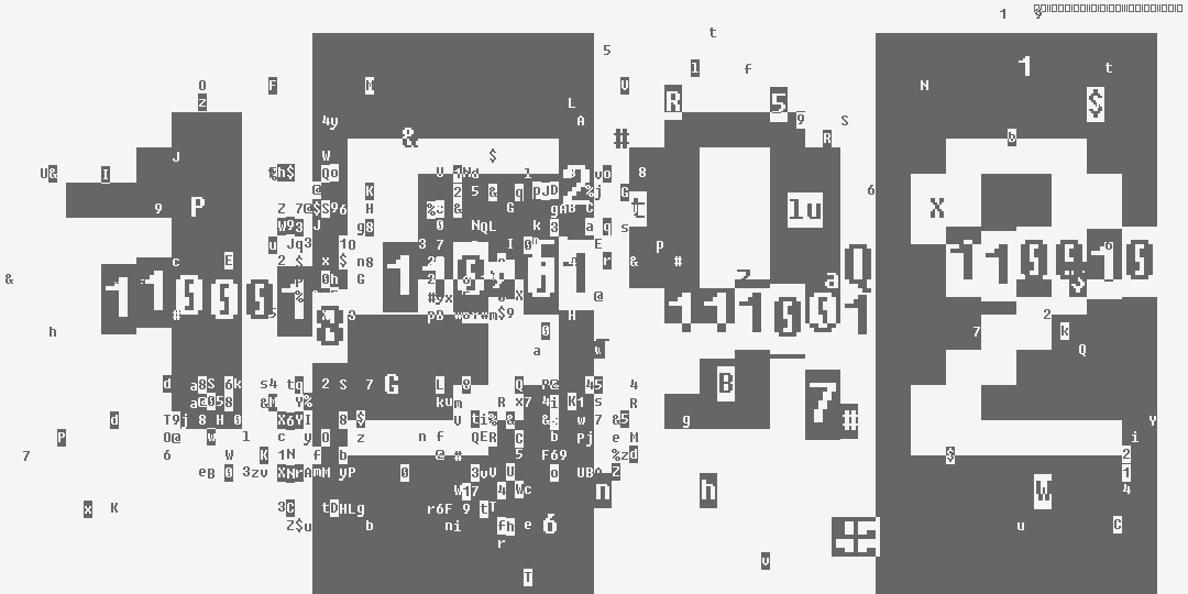 number one thousand five hundred & ninety two