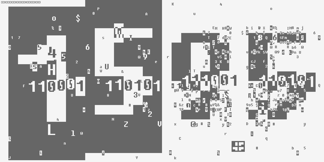 number one thousand five hundred & ninety five