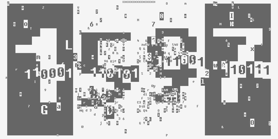 number one thousand five hundred & ninety seven