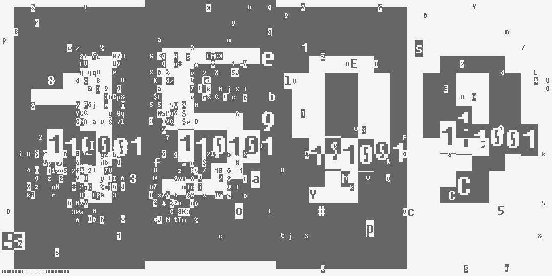 number one thousand five hundred & ninety nine