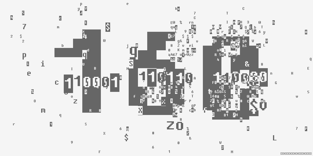 number one hundred & sixty