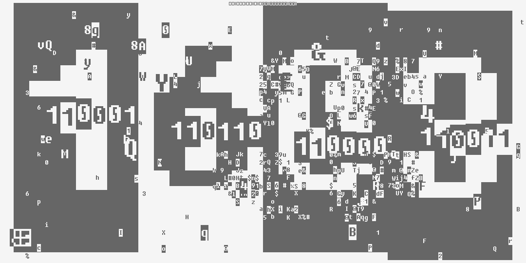 number one thousand six hundred & three