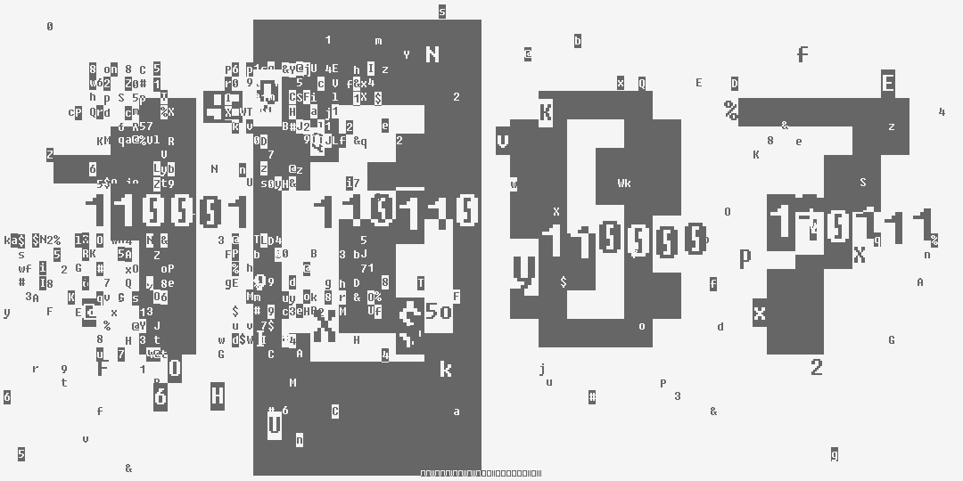 number one thousand six hundred & seven