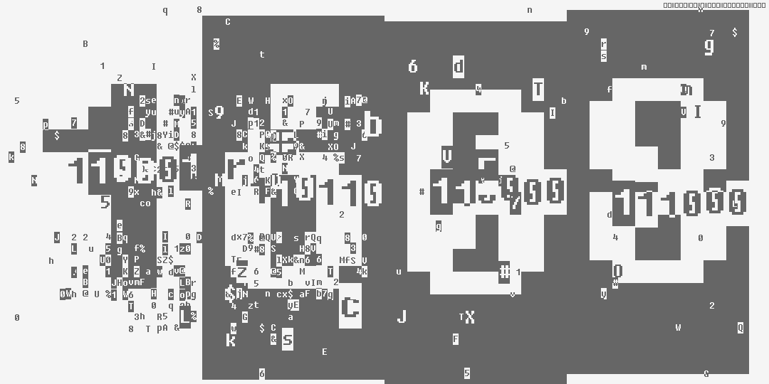 number one thousand six hundred & eight