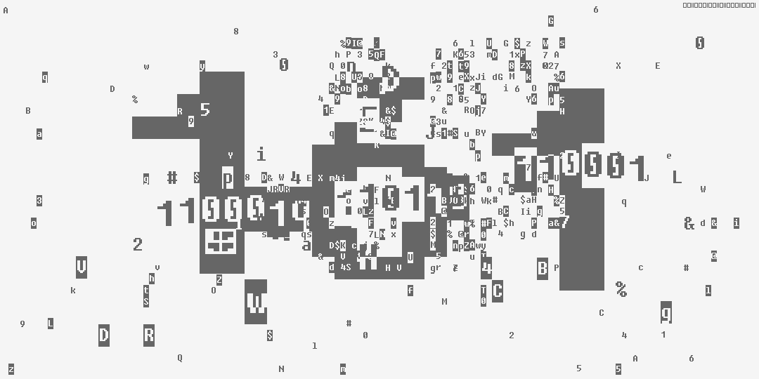 number one hundred & sixty one