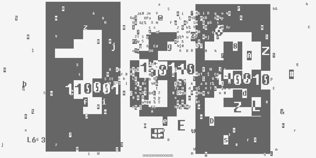 number one hundred & sixty two