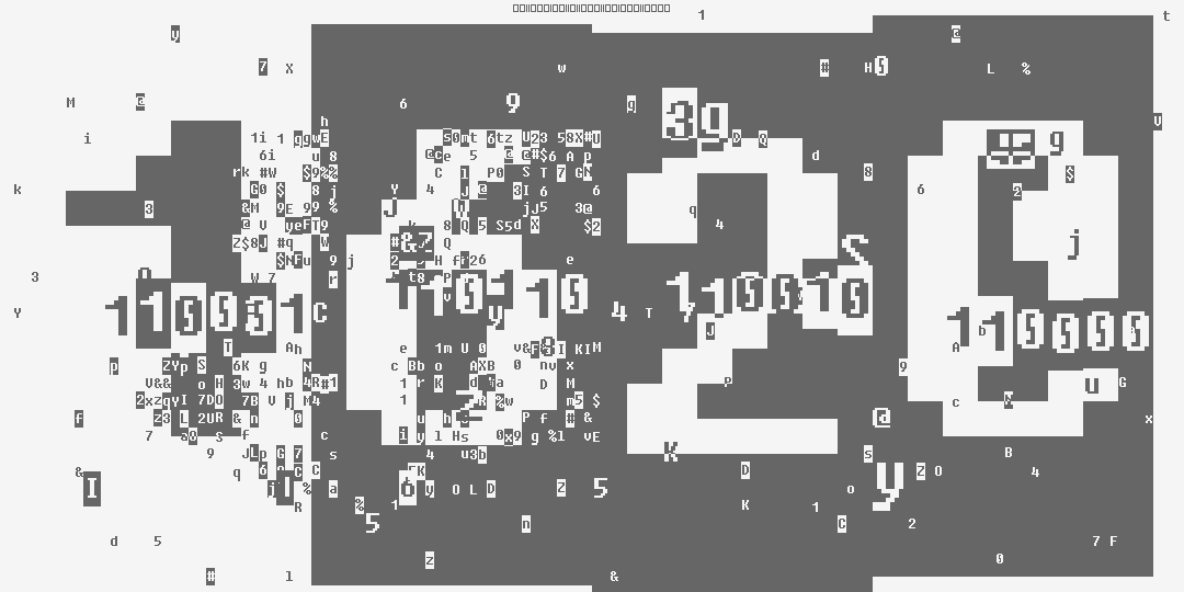 number one thousand six hundred & twenty