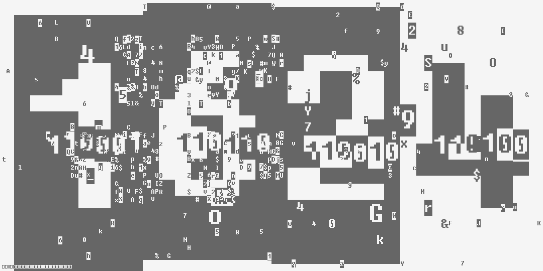 number one thousand six hundred & twenty four