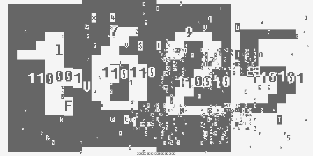 number one thousand six hundred & twenty five