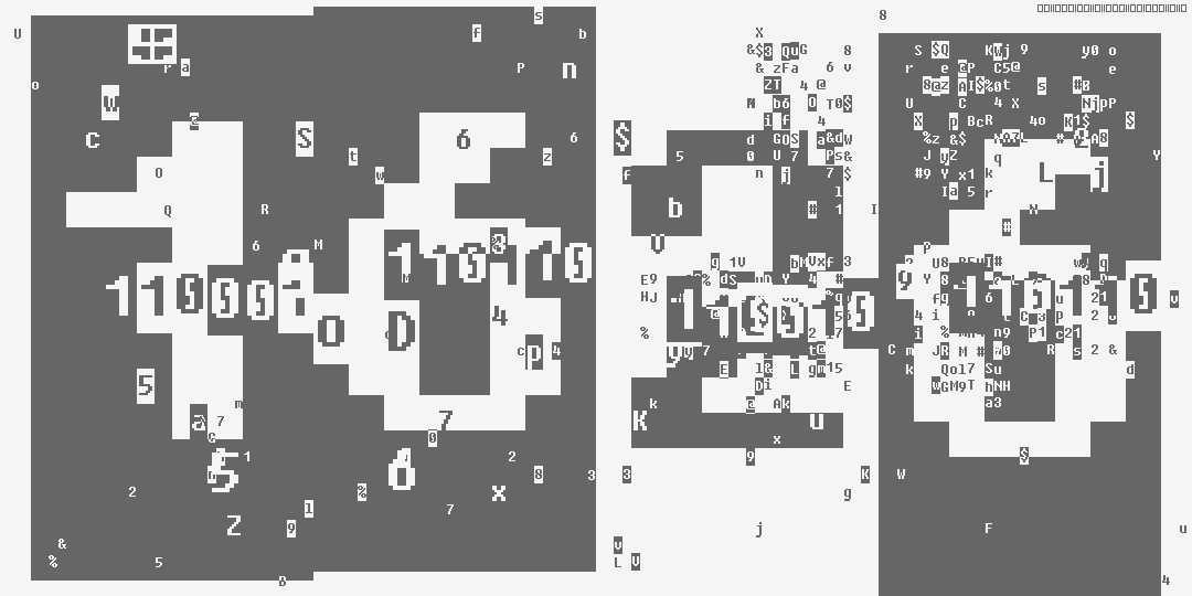 number one thousand six hundred & twenty six