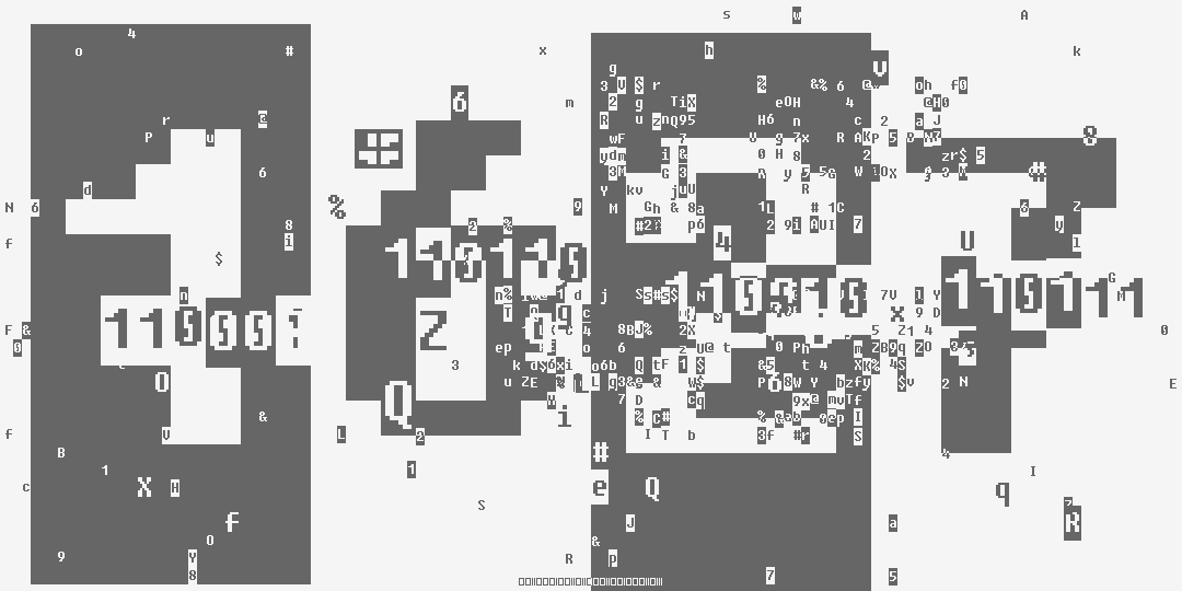 number one thousand six hundred & twenty seven