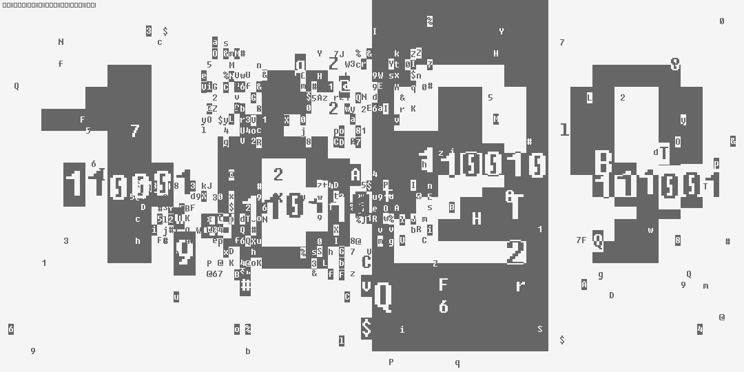 number one thousand six hundred & twenty nine