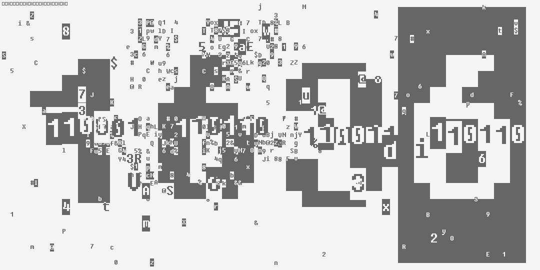 number one thousand six hundred & thirty six