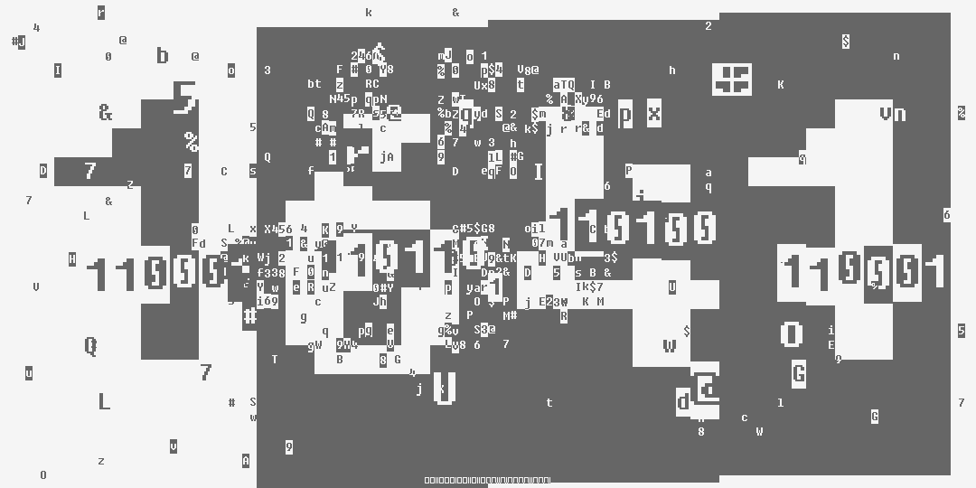 number one thousand six hundred & forty one