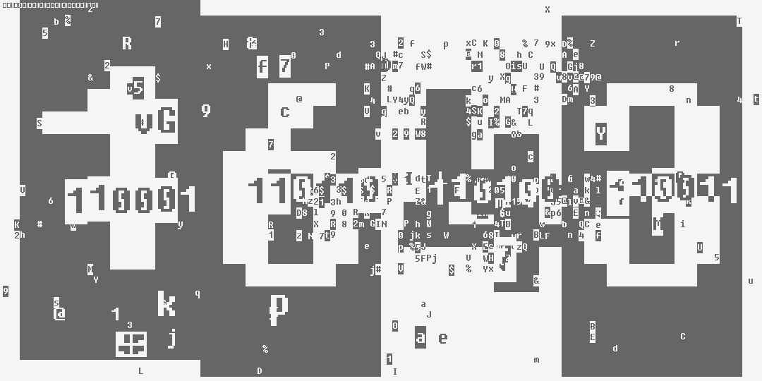 number one thousand six hundred & forty three