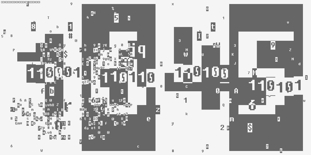 number one thousand six hundred & forty five