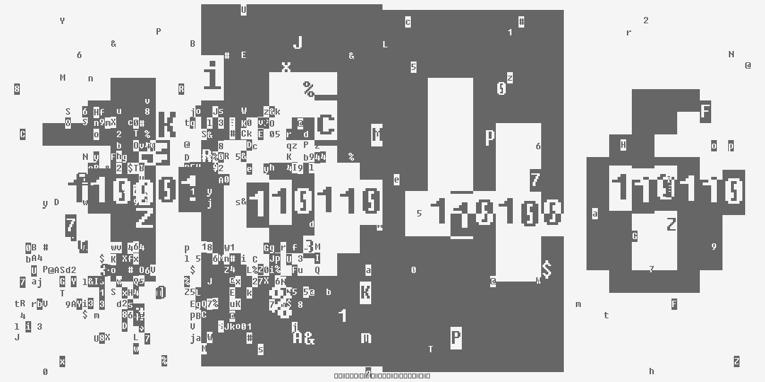 number one thousand six hundred & forty six