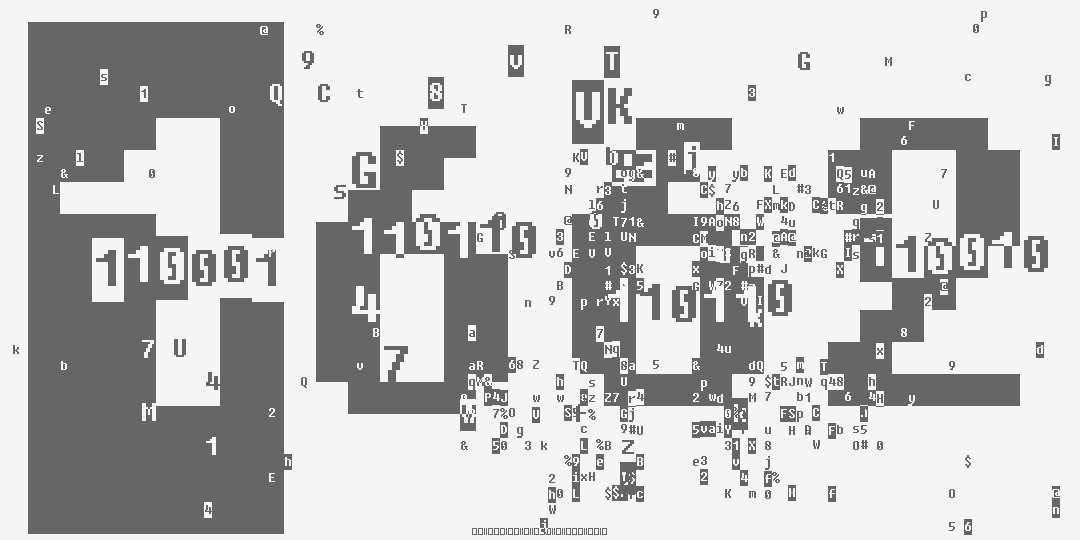 number one thousand six hundred & sixty two