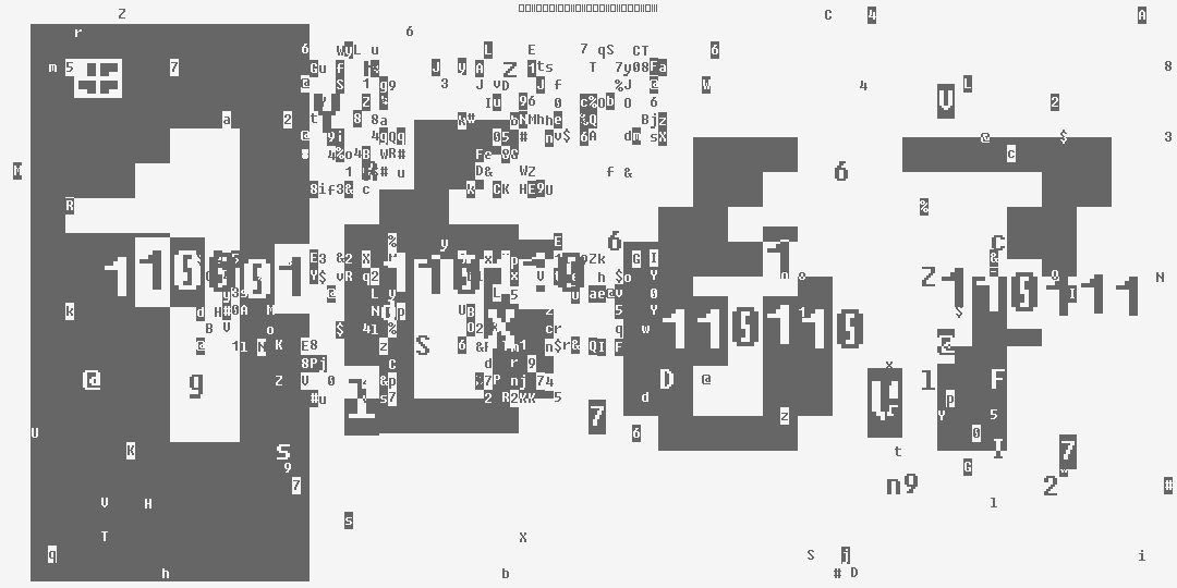 number one thousand six hundred & sixty seven