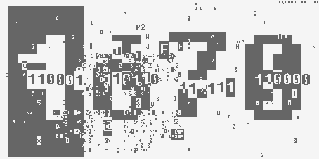 number one thousand six hundred & seventy