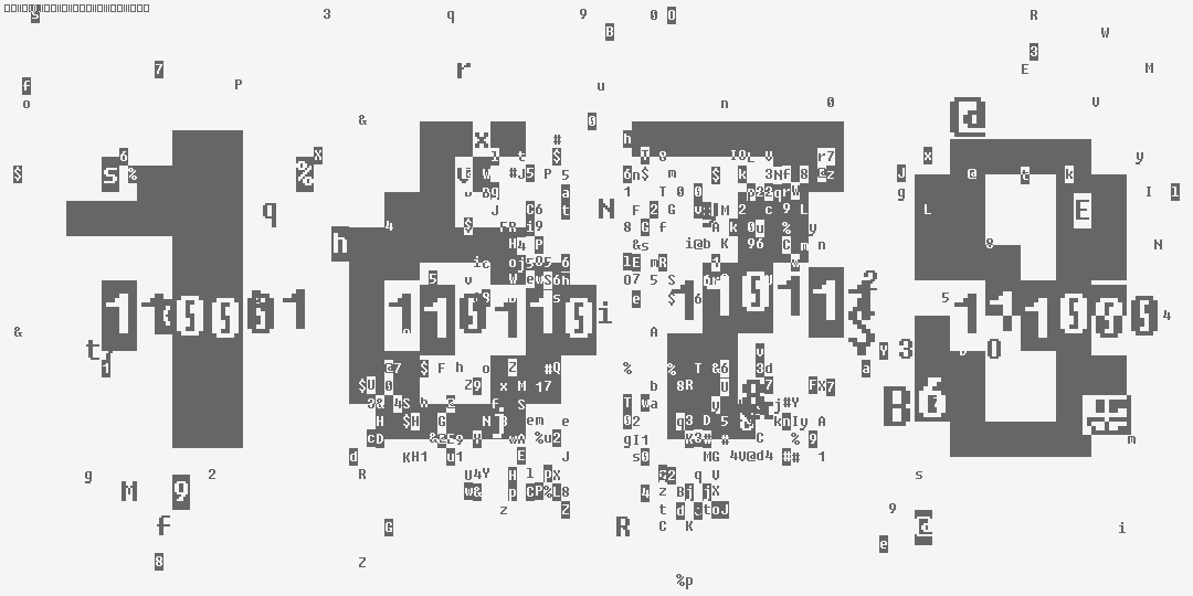 number one thousand six hundred & seventy eight