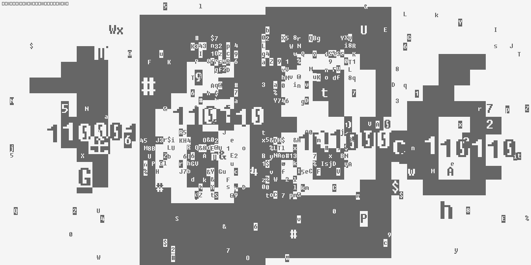 number one thousand six hundred & eighty six