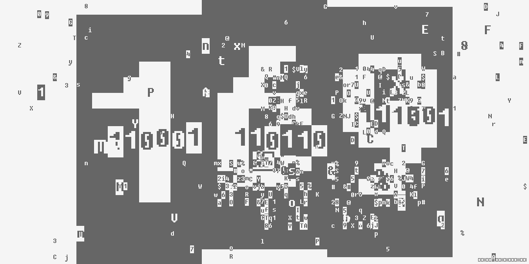 number one hundred & sixty nine