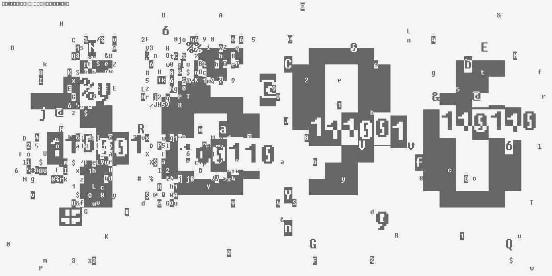 number one thousand six hundred & ninety six