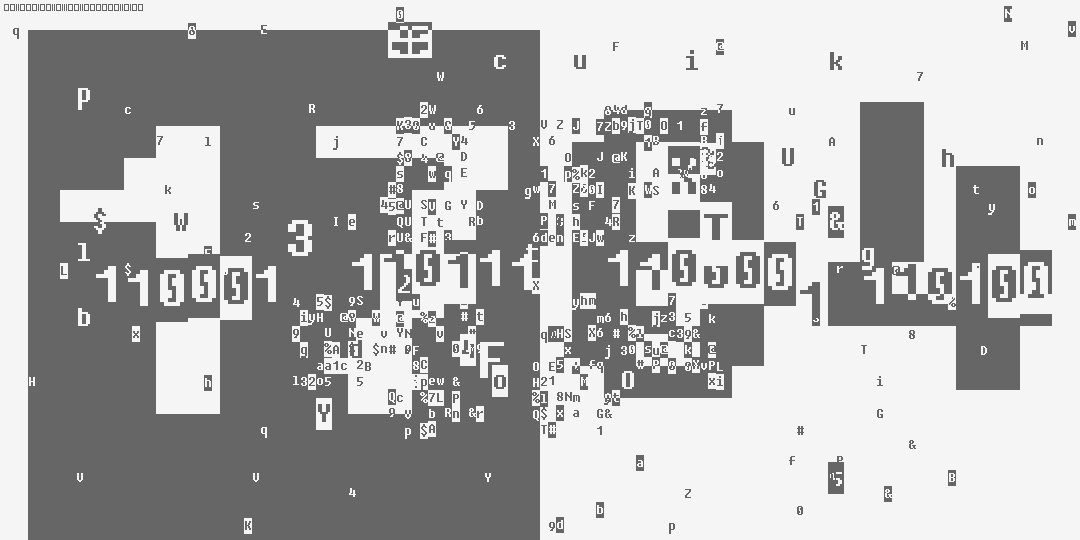 number one thousand seven hundred & four