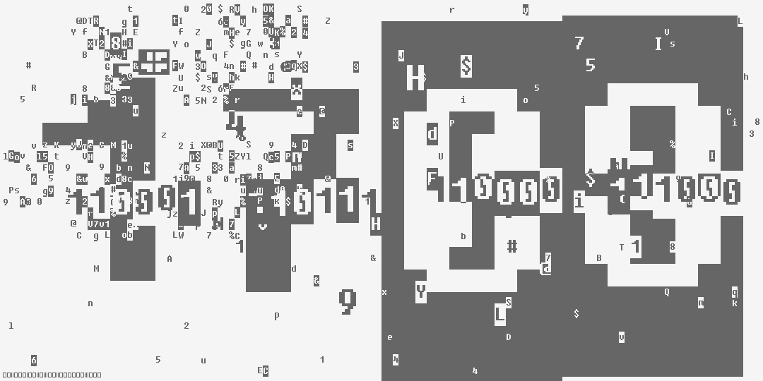 number one thousand seven hundred & eight