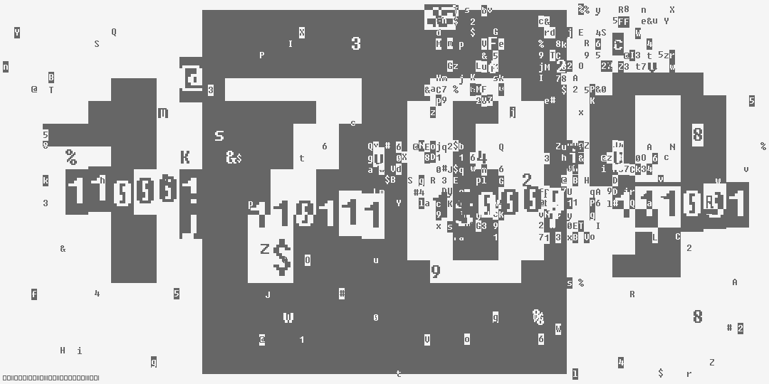 number one thousand seven hundred & nine