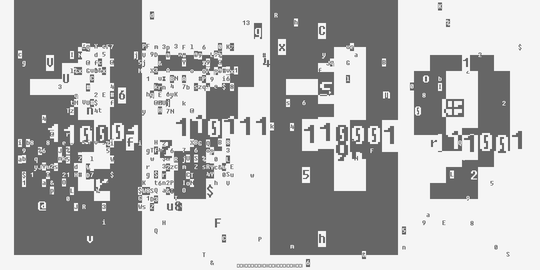 number one thousand seven hundred & nineteen