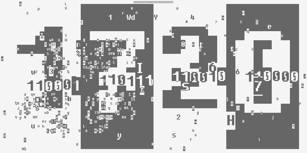 number one thousand seven hundred & twenty