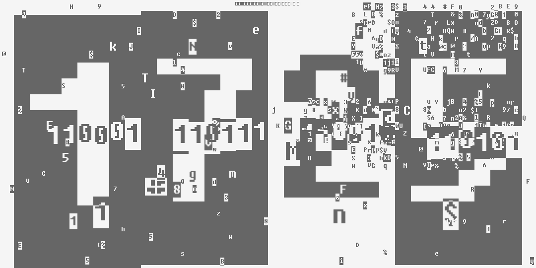 number one thousand seven hundred & twenty five